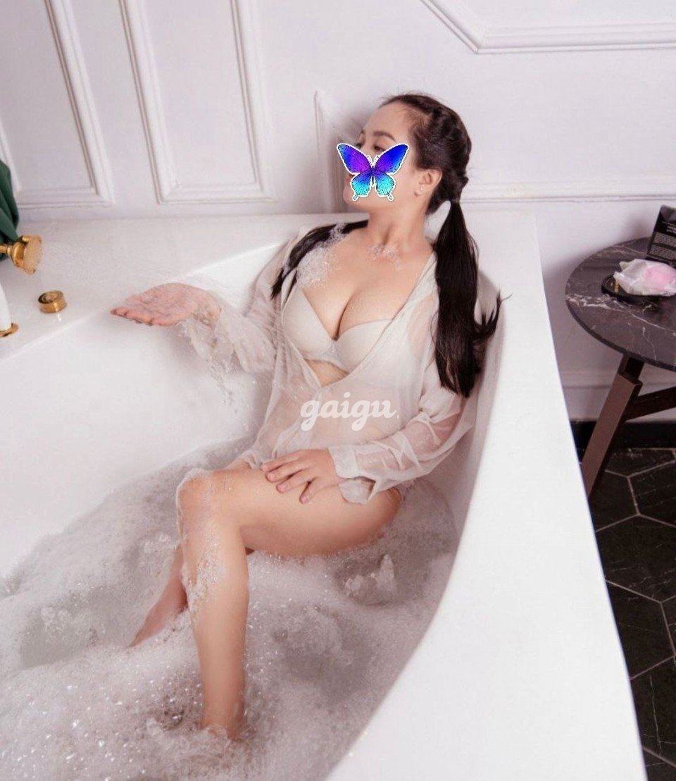 8f4d1e056739fc671163f24ced85a4533b2309b4 - Ngọc Hân_ Gái xinh đáng yêu, body gợi cảm