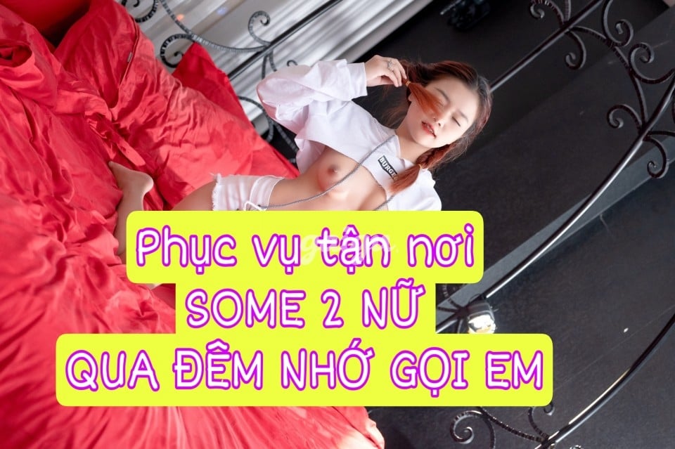 b9f1002f6e8999a6d3eaa8af07e7faf2d97feb6d - ♥️ BÉ SAM♥️ LOLITA KẸO NGỌT, NGÂY THƠ LẦN ĐẦU ĐI KHÁCH